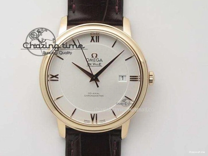 0211 Speedmaster SS Snoopy Apollo OMF Best Edition White Dial on SS Bracelet Venus EasyCare 7877